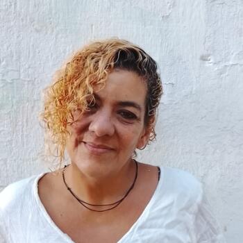 Babysitter Colonia Nicolich: Leisle