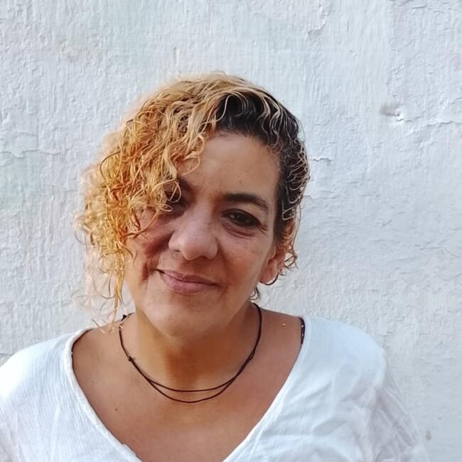 Babysitter in Colonia Nicolich: Leisle