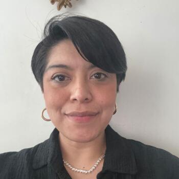 Babysitting job in Montreuil: babysitting job Ruth