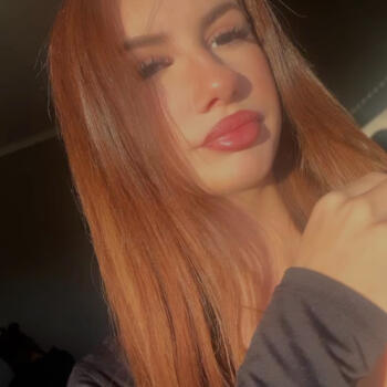 Babysitter in Gondomar: Iris