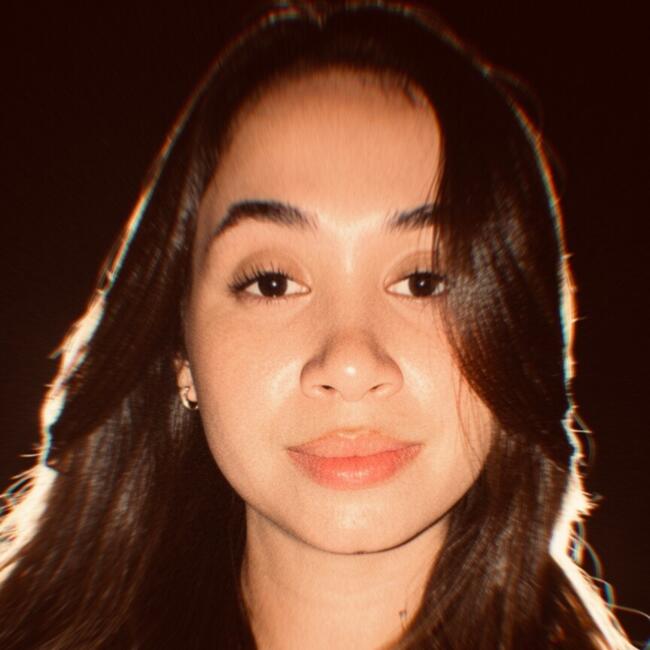 Babysitter in Fortaleza: Ariele