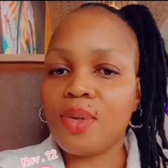 Babysitter in Ntuzuma: Happiness