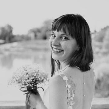 Nounou à Valence: Cléa