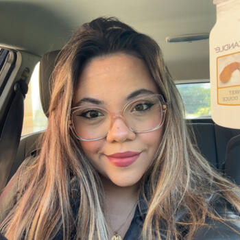 Babysitter Génissac: Lucie