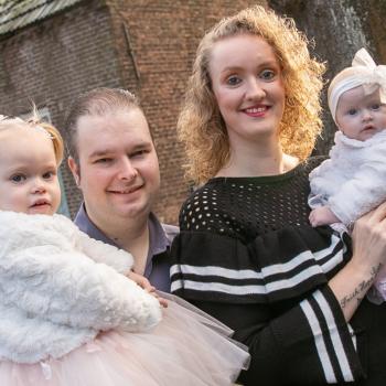 Vraagouder Helmond: oppasadres Charlene