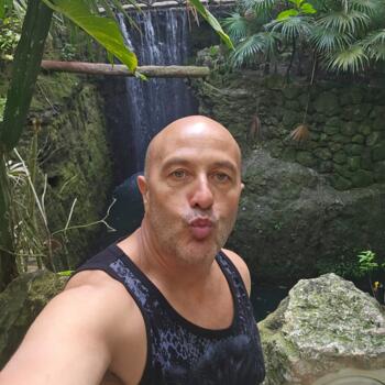 Babysitting job in Ciudad del Plata: babysitting job Eduardo