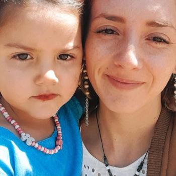 Babysitting job in Talcahuano: babysitting job Sandra