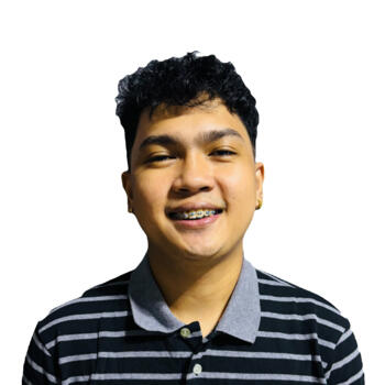 Parent City of Taguig: Norwen