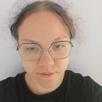 Lapsehoidja asukohas Aruküla: Sarah Elenor elenor
