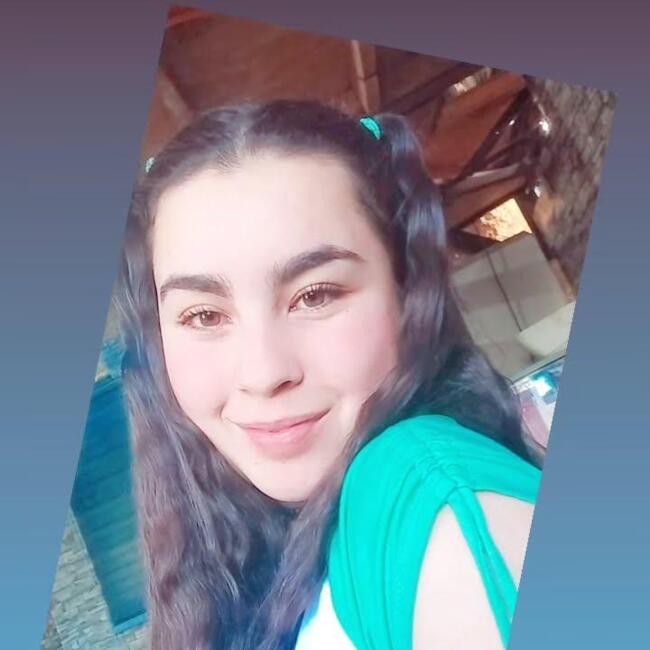 Niñera en Estación Colina: Melissa