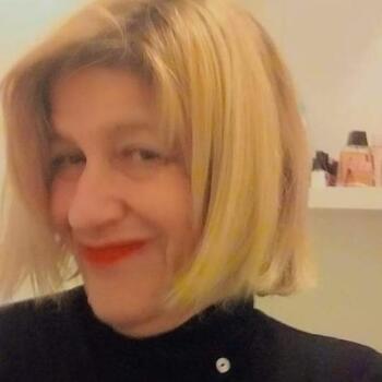 Babysitter San Fermo della Battaglia: Anna