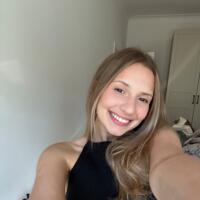 Isadora