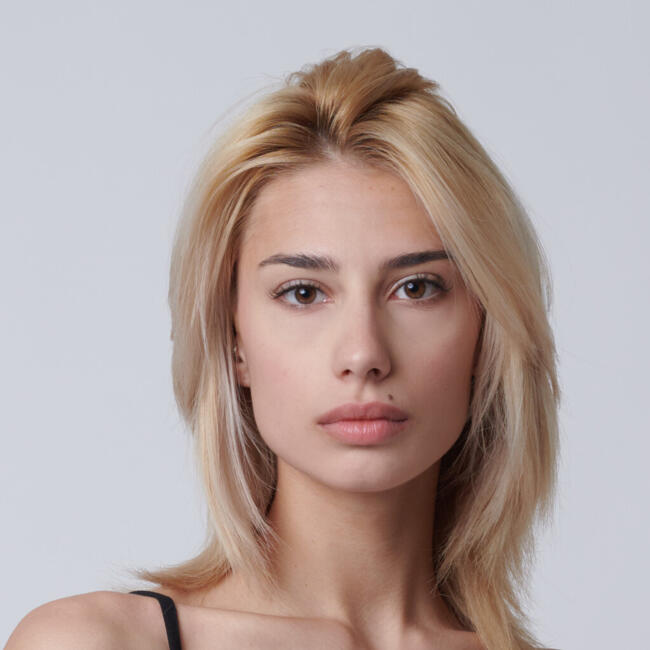 Babysitter in Galliate: Lara