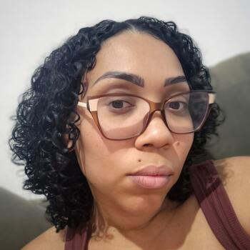 Parent Guarapari: Lorene