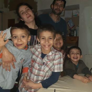 Job de garde d'enfants à Bergerac: job de garde d'enfants Celine GILBERT DE GOURVILLE Ce