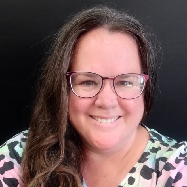 Babysitter in Nelson: Shona