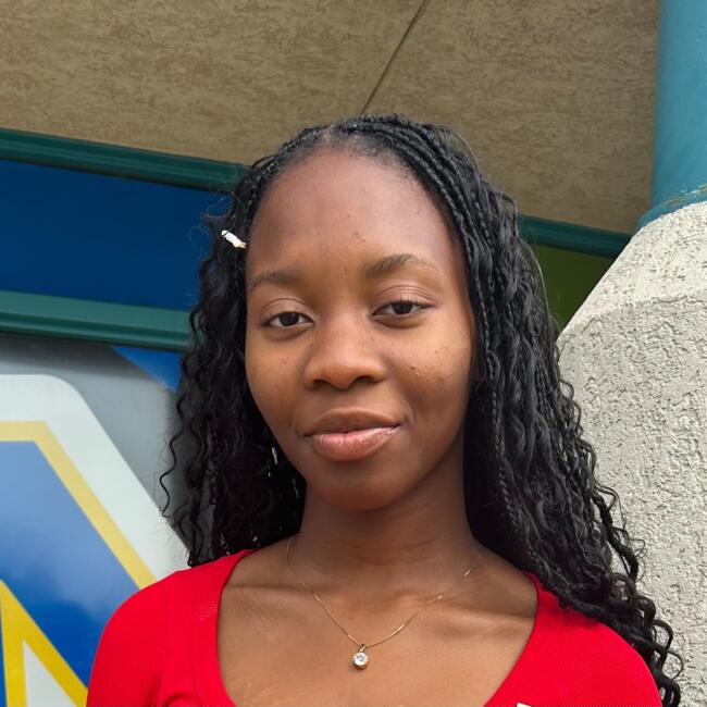 Babysitter in North Battleford: Osas