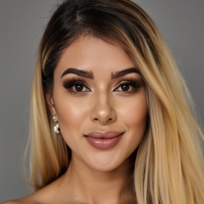 Babysitting job in San Juan del Río: Alejandra serratos