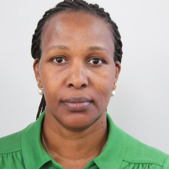 Babysitter in London: Topher