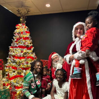 Babysitting job in Calgary: babysitting job Shanelle