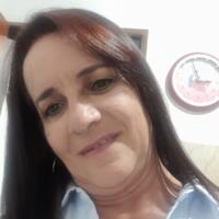 Claudia Botero