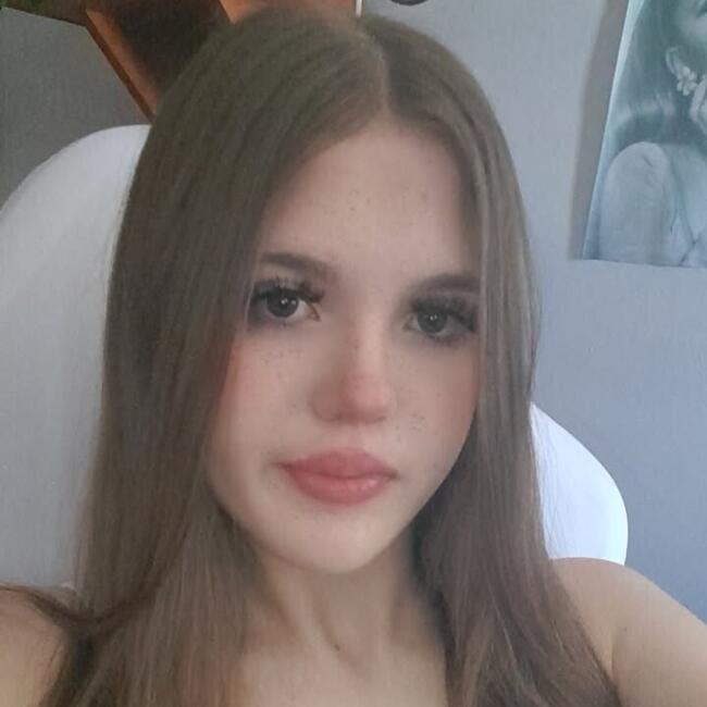 Babysitter in Bytom: Jagoda