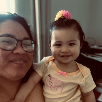 Babysitting job in Auckland: babysitting job Ms Delia