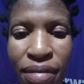 Babysitter in Ntuzuma: Zola