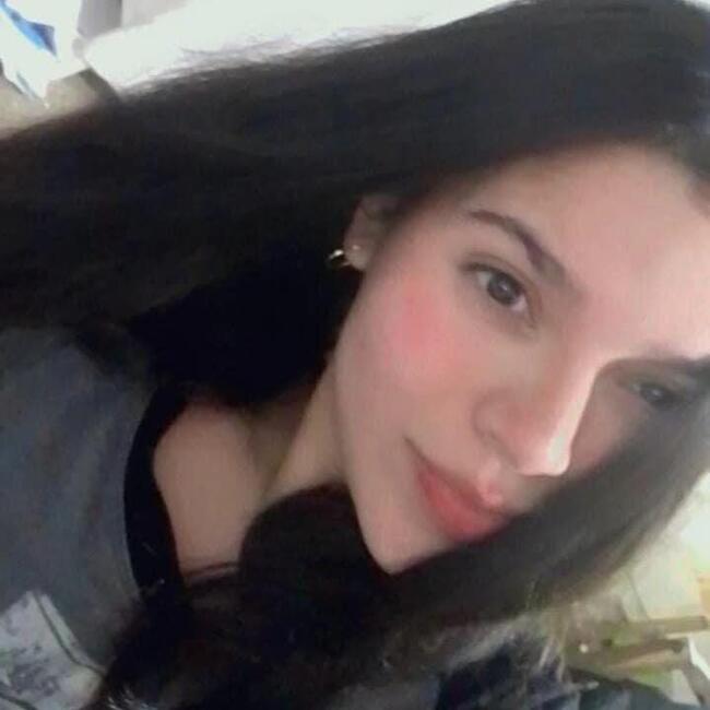 Babysitter in Fortín de las Flores: Jimena Rubí