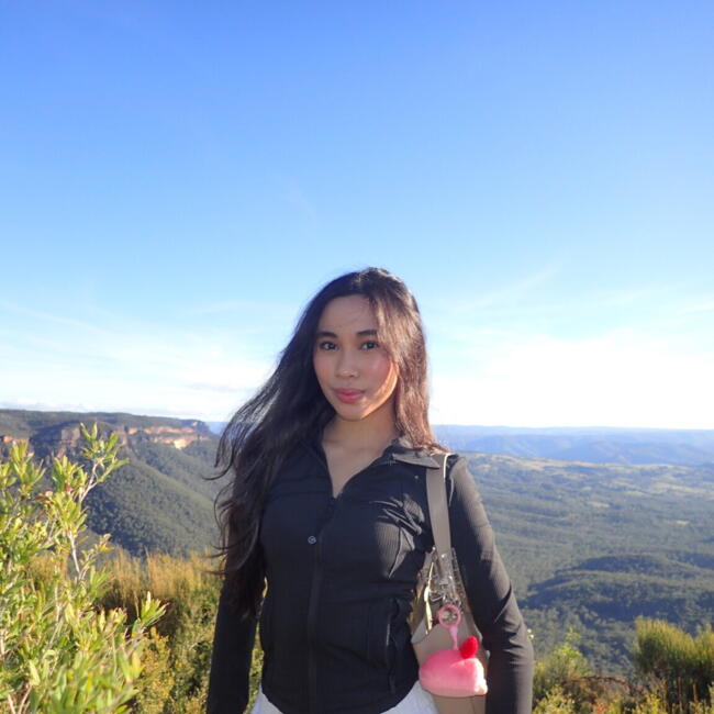 位于新加坡的临时保姆: Victoria