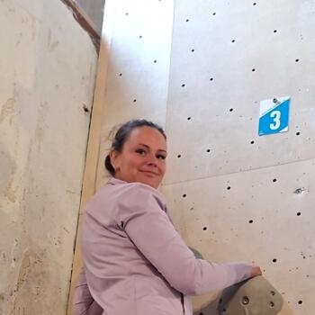 Childminder in Liempde: Laura