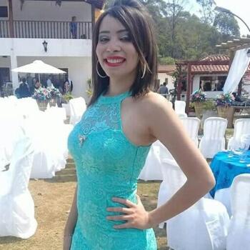 Babysitter São Paulo: Francielly