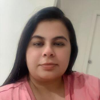Babysitjob in Sydney: babysitjobs Navneet