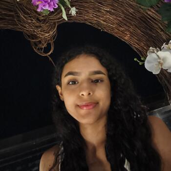 Canguro en Barcelona: SARA