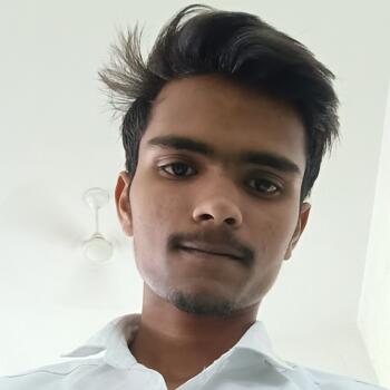 Babysitter in Amethī: Adarsh
