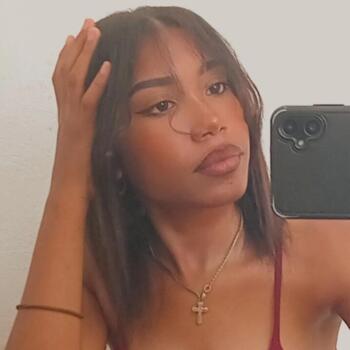 Babysitter in Passo Fundo: Ismarai