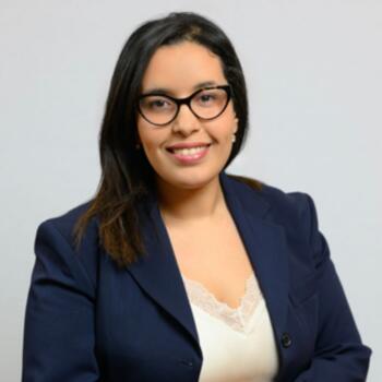 Babysitting job in Chatou: babysitting job Sarah