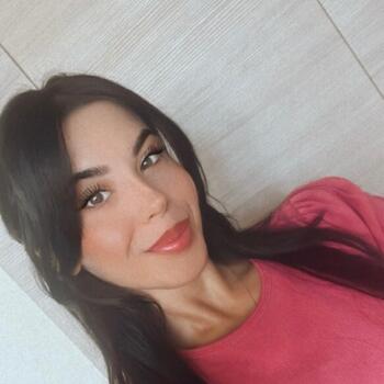 Babysitter in Reinach (Kanton Basel-Landschaft): Xhesika