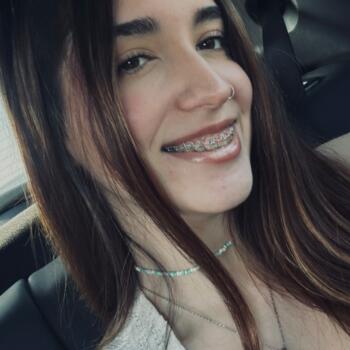 Babysitter in Barreiro: Rute