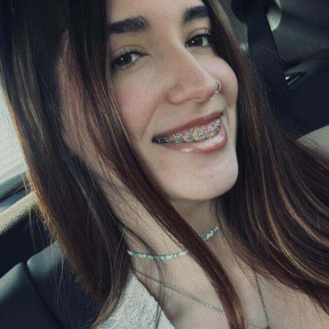 Babysitter in Barreiro: Rute