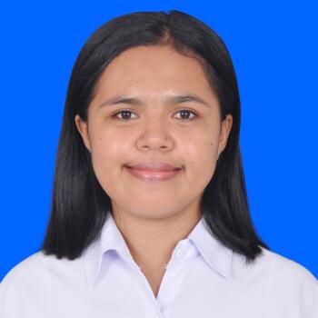 Babysitter Jakarta: Emerensiana