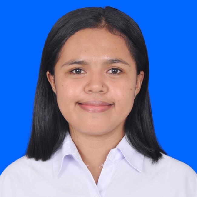 Babysitter di Jakarta: Emerensiana