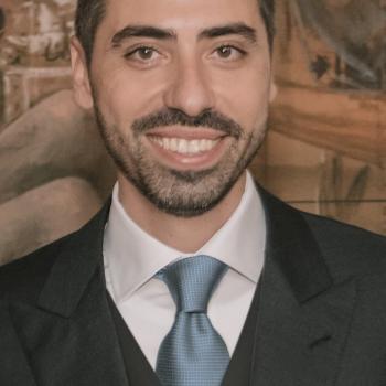 Lavoro per babysitter a Cernusco sul Naviglio: lavoro per babysitter Vito