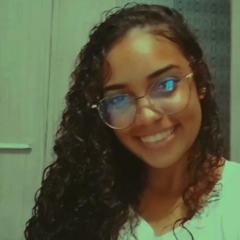 Babá em São José de Ribamar: Beatriz