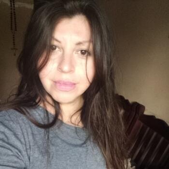 Babysitter in Vaqueros: Noe