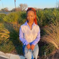 Rethabile