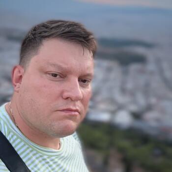 Parent Sarajevo: Jan