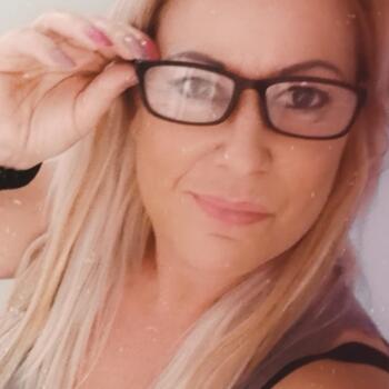 Babysitter in Wolkersdorf im Weinviertel: Mia