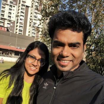 Babysitting job in Bengaluru: babysitting job AYAN