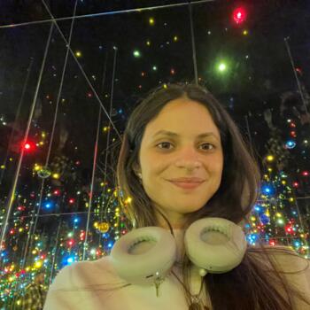 Agencia de cuidado de niños en Cataño: Paola
